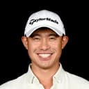 Collin Morikawa