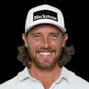 Tommy Fleetwood