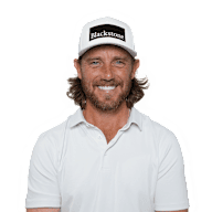 Tommy Fleetwood